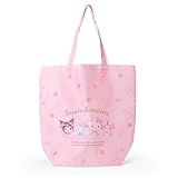 サンリオ(SANRIO) エコバッグ（さくら） サンリオキャラクターズ 525073