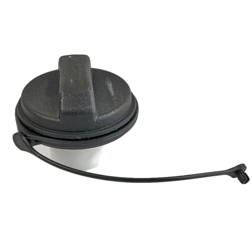 Bouchon de réservoir de carburant pour Hyundai Accent et Kona