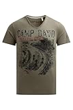 Camp David