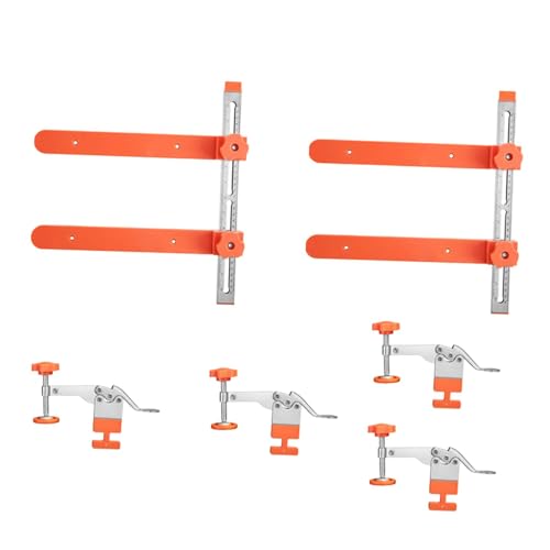 Jiswhisker gONvtWOALrlbgn[hEFAc[ALb`A[NVbvAƋLrlbgx`p̈oWOc[, 6