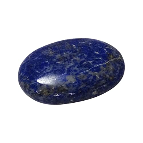 Ch 10Jbg / 11 beB VRsXY ([W[g) I[o~bNXJbg [XWFXg[ Pbg/y_gp jp -B0B5VGSX1S