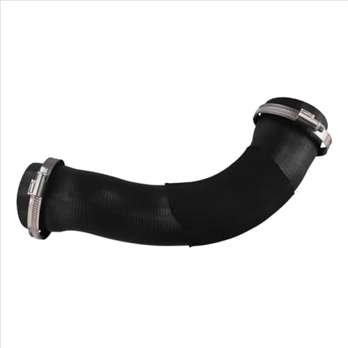 Kit admission direct Volvo S60 S80 : durite d'air haute performance pour turbo