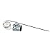 American Range Thermostat,Kx 175-500, American Range A11105, Jade 460-190-000, Tri-Star Ts-1160