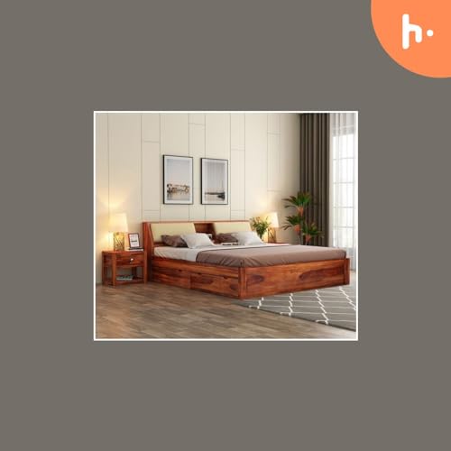 Page de couverture de Timeless Elegance: Uncover the Beauty of Solid Wood Furniture