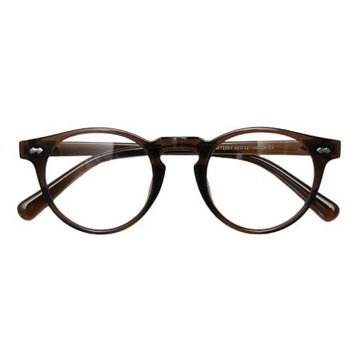 [FEISEDY] u[CgJbg Kl ɒBKl p\RpKl xȂ TR90 t[ Y ی^ y  Y fB[Y B1240