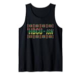 Photo Gallery hbcu ish camicia storica black college alumni canotta Photo Gallery hbcu ish camicia storica black college alumni canotta