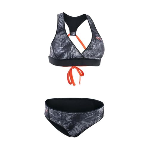 Ion Neokini 1.5 Bikini XS pour le surf et brassière néoprène stretch
