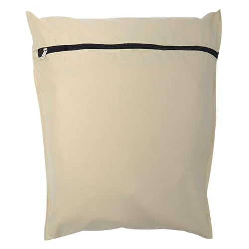 NULYLU ybgߗސ eʃbVh[obO Wbp[t @@Ή ybgіh~ yʗs[p