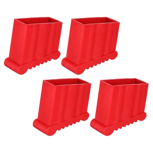 Outanaya 4qrJo[ ~ߍLSrیpbh ϖՐƑό󐫂ɗDꂽip艻tbgJo[ Ɨp؏  ~l[gΉ