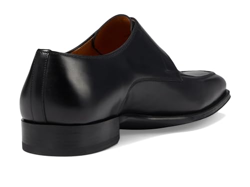 Image of Magnanni Mens Meyer Ii
