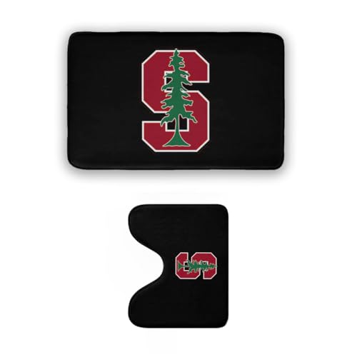 X^tH[hw oX}bg gC}bg 2Zbg  J[ybg ~ tl 􂦂 z ʋC _炩 ȒP ϖՐ Lb`  䏊  ӂ oX L NΉ Vzj v[g