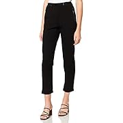 Маркуч Comma 7/8