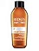 Produktbild Redken Clean Brew Extra Cleansing Shampoo 1.7 Oz by Redken