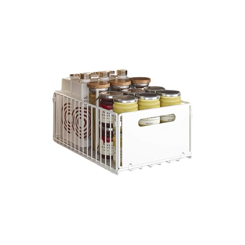 DRAYMAT VN XCh[bN 2i obN e [I  XgbN H VN[ ȃXy[X hKH Hsv