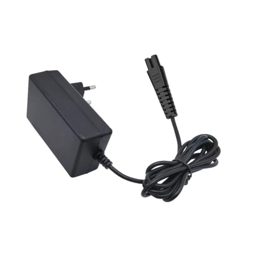 Chargeur aspirateur Bissell 2390 solution batterie vide animaux