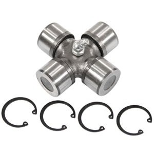 Cross & Bearing Kit Part No: A-BP41205-A
