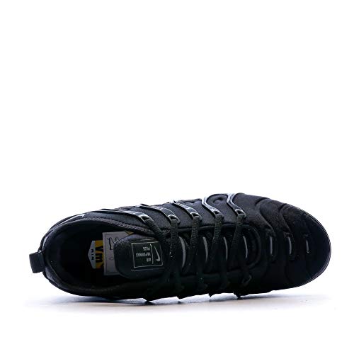 Image of Nike Men's Air Vapormax Plus Running Shoes