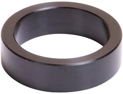 RV-P10 Spectrum Modular Component Pilot Adpt