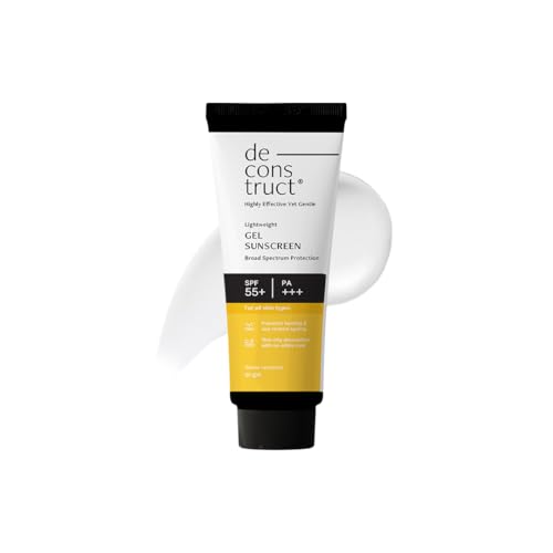 Product view 1