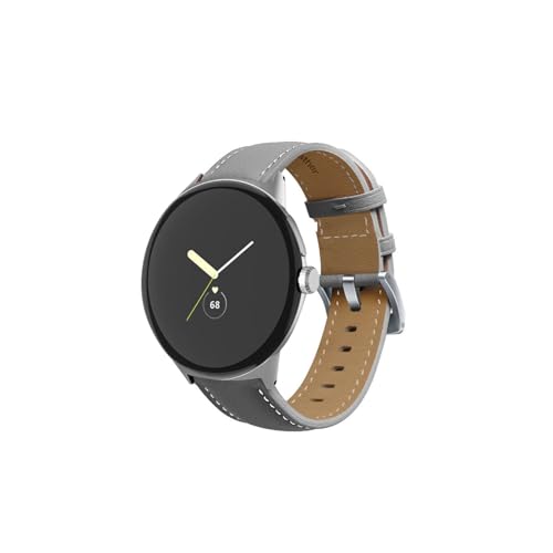 [YYDSFCA] Pixel Watch 4 41/45mm EFAu[EX}[gEHb` PUU[f rvxg p xg ւxg ȒP(B)
