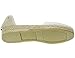 Valenciana Valenciana Zapatilla Alpargata Valenciana Yute Tradicional Fallera Cuña 2 Cuerdas Folclore...