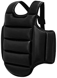 Amazon.co.jp: Protective Gear - Taekwondo: Sports & Outdoors: 脛