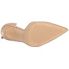 NINE-WEST-womens-Folowe-Pump-Warm-Blush-9-US NINE WEST womens Folowe Pump, Warm Blush, 9 US