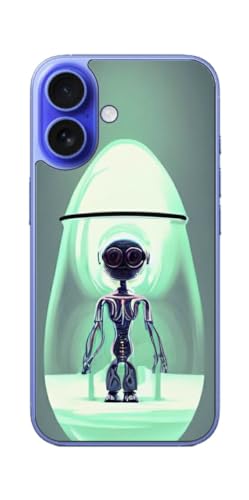 ClearView iPhone 16p vg w ی tB { AI摜YK ifuturej