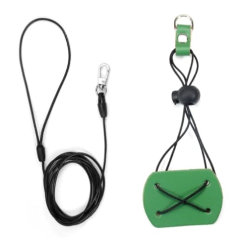  n[lX[h nX^[ n[lX ^ybg [h p  ⏬ETM ߉\  g[jO ybgpi y ȒPE U op Eh~ (O[)