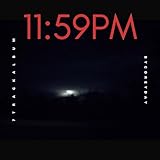 11:59PM