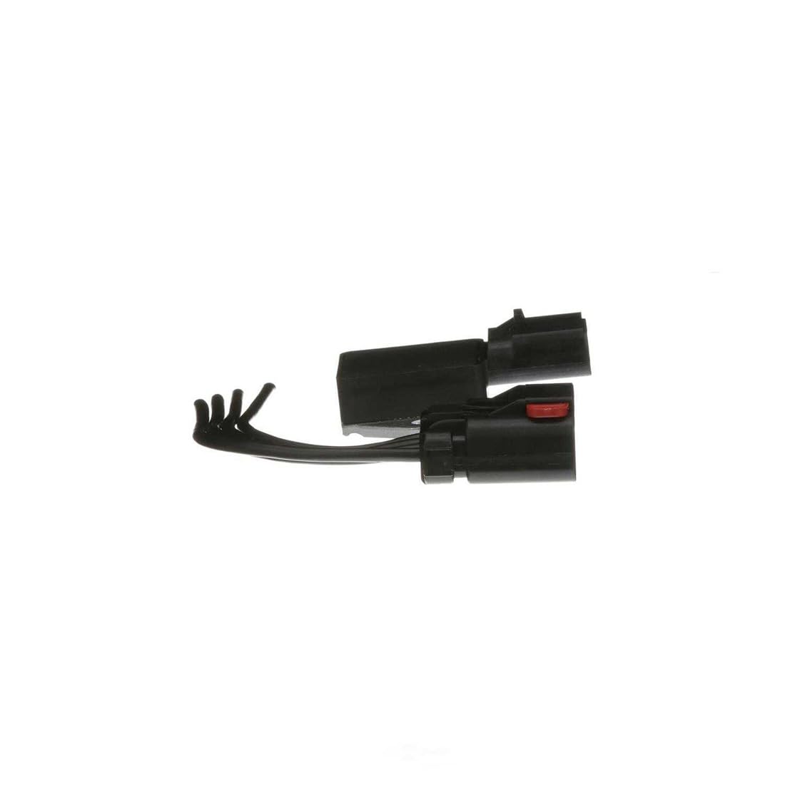Engine Cooling Fan Motor Relay for Chrysler Grand Voyager, Voyager 2000 3.0L V6, 1pcs