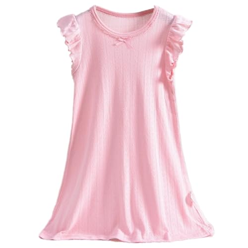 [Yokeii] pW} K[Y s[X qpW} ̎q  [EFA iCgEFA    ʋC  QԒ  K G肪 sN2 Height 130