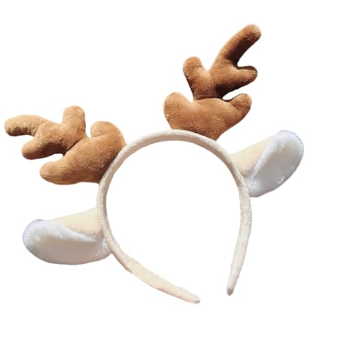 ̎̃wbhs[X \  ̊p v RX`[e[}p[eB[ gp u[ RX`[ wAfR[V