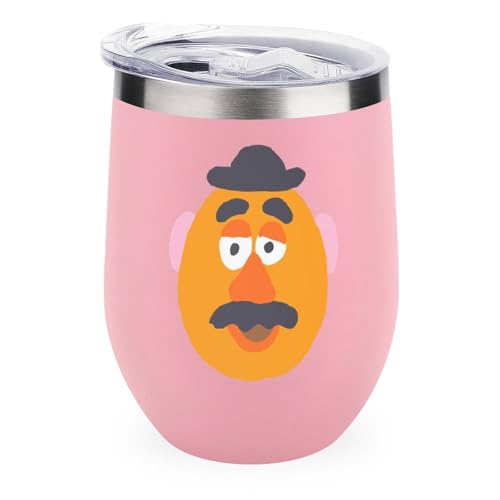 ^u[ ~X^[|egwbh ObY  ^fM Wt 350ml kJbv XeX R[q[Jbv d\  @r ۗۉ