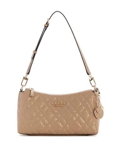 Image of GUESS GG962818