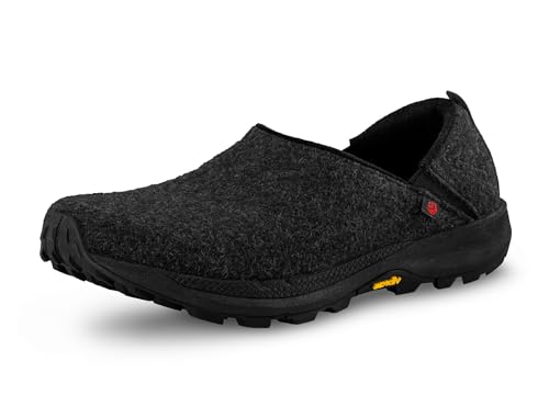 Topo Athletic Men's Rekovr 2 Recovery Shoes | Comfortable Lightweight 3MM Drop Training Walking Daily Wear Sneakers Shoes