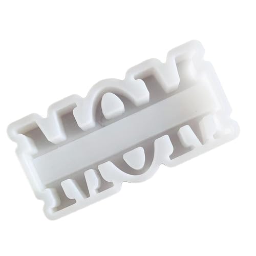 VR[^ϋvƃ`R[g쐬̓̑Mtg̓VR[^