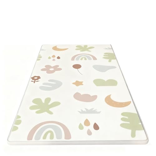 OGXNnCnC}bg [fUC ʃo[Vu xr[}bg XPEf H yʂŌ ܂肽ݎ ~߃}bg hEh fMEh  cpvC}bg mߋ ]|h~ h~ xr[nCnC}bg tH[