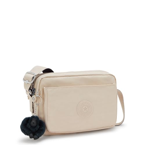 Image of Kipling Women's Abanu M Crossbody Bag