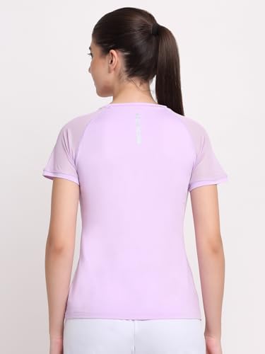 Image of Invincible Women's Open Back Top