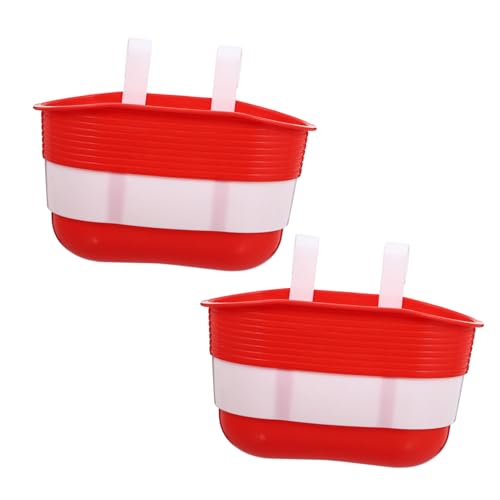 lurrose 2 LbYoCNptgoXPbg ψvX`bN p XN[^[Ή [ őϏՌ ]ԑOJSƂ