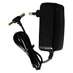 NBR-Adapter-12V-2Amp-for-Your-Electronic-Gadgets-dvr-led-Monitor-Setup-Box-PCLCD-MonitorTVLED-StripCCTV-dvr-modems-Router-Others-IT-Gadgets-use