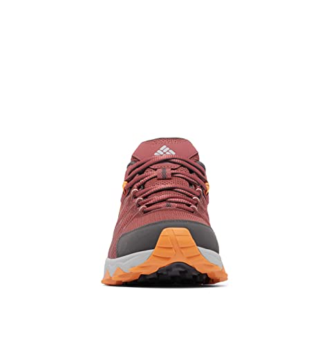 Image of Columbia Womens Peakfreak Ii Outdry