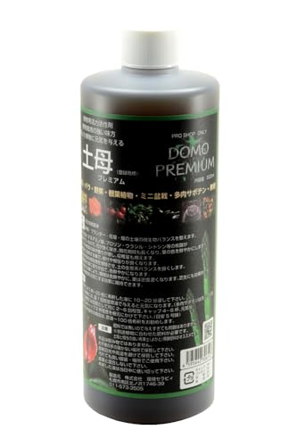 y ǂ v~A A ͍  h{ ϗtA  Ԃɂ (500ml)