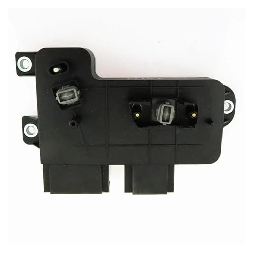 Interrupteur siège électrique 8E0959748A commande avant droit Octavia Exeo