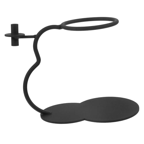 Cemaystic bN S RpNg ? [ X^h for  SOt[eB[Ή ƒpJtF