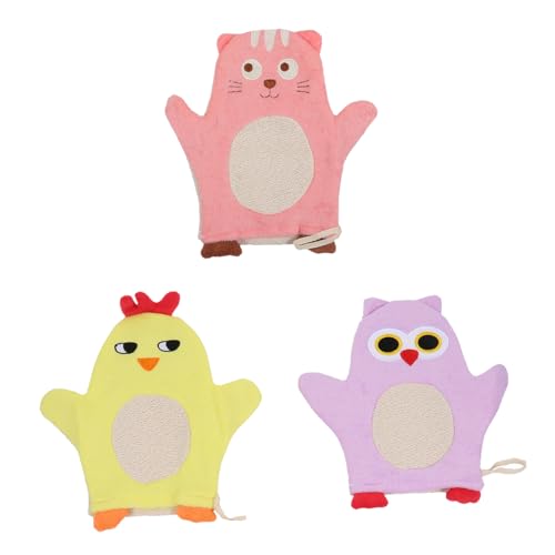 ibasenice 1Zbg oXO[u oX^[ xr[oXX|W  oX~bgLbY p̐  ĈCgAbv Ԃ̃X|W ̌{ Rbg 3