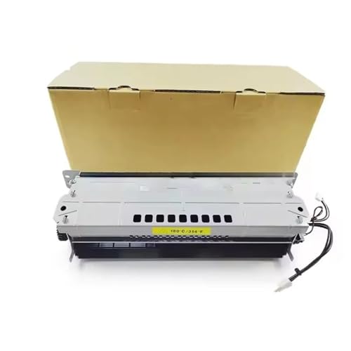 Unité de fusion Lexmark MS431 MX331 MB3442 fuser kit 41X2586 220V