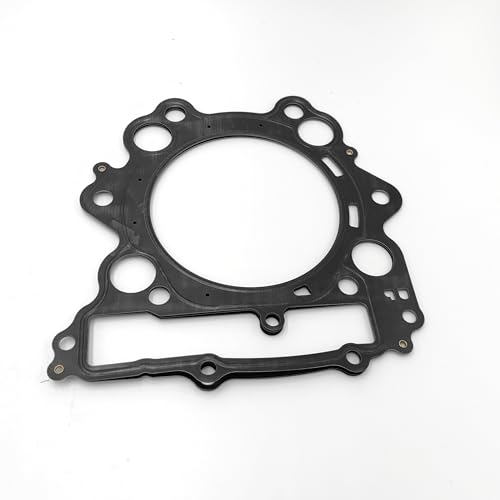 Joints HISUN 700CC haute étanchéité culasse bloc HS700