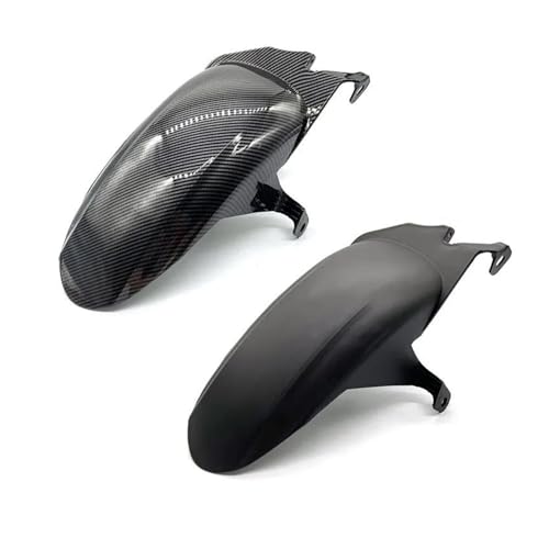 Protection de roue arrière Xmax 300 avec finition robuste
